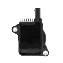 Load image into Gallery viewer, UF924 Standard Ignition Ignition Coil Standard Ignition Canada