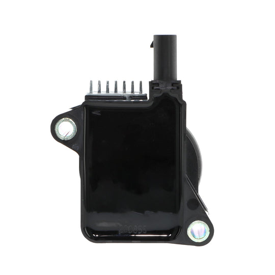 UF924 Standard Ignition Ignition Coil Standard Ignition Canada