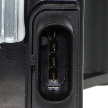 Load image into Gallery viewer, UF924 Standard Ignition Ignition Coil Standard Ignition Canada