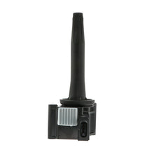 Load image into Gallery viewer, UF924 Standard Ignition Ignition Coil Standard Ignition Canada