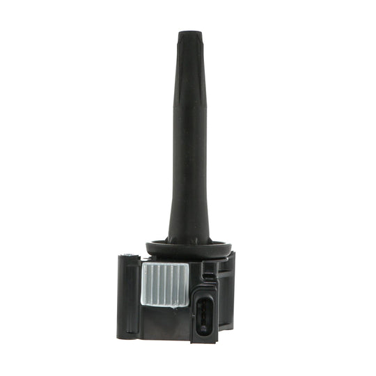 UF924 Standard Ignition Ignition Coil Standard Ignition Canada