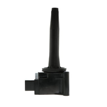 Load image into Gallery viewer, UF924 Standard Ignition Ignition Coil Standard Ignition Canada