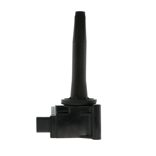 UF924 Standard Ignition Ignition Coil Standard Ignition Canada