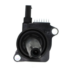 Load image into Gallery viewer, UF924 Standard Ignition Ignition Coil Standard Ignition Canada