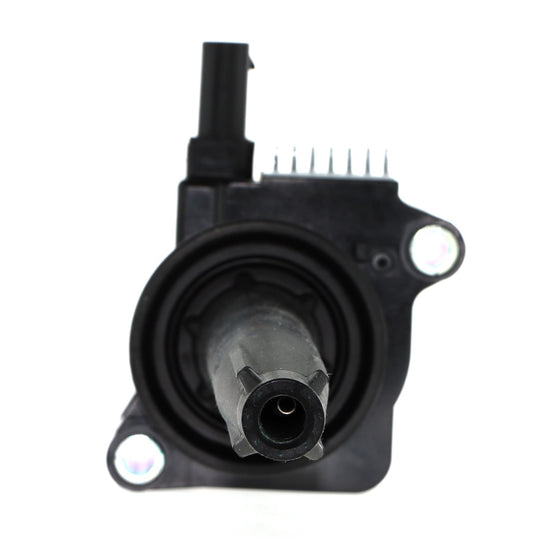 UF924 Standard Ignition Ignition Coil Standard Ignition Canada