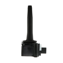 Load image into Gallery viewer, UF924 Standard Ignition Ignition Coil Standard Ignition Canada