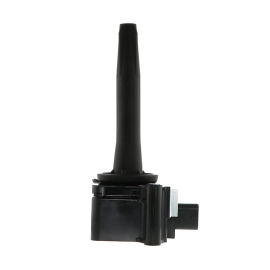 UF924 Standard Ignition Ignition Coil Standard Ignition Canada