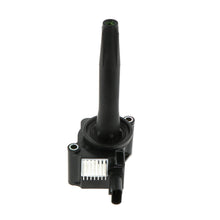 Load image into Gallery viewer, UF924 Standard Ignition Ignition Coil Standard Ignition Canada