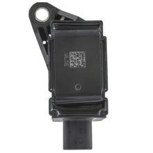 Charger l'image dans la galerie, UF925 Standard Ignition Ignition Coil Standard Ignition Canada