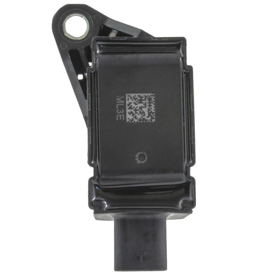 UF925 Standard Ignition Ignition Coil Standard Ignition Canada