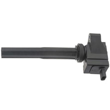Charger l'image dans la galerie, UF925 Standard Ignition Ignition Coil Standard Ignition Canada