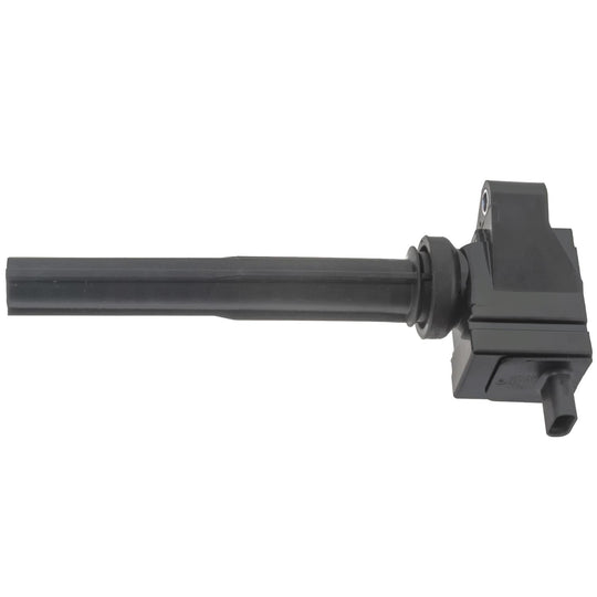 UF925 Standard Ignition Ignition Coil Standard Ignition Canada