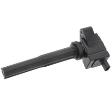 Charger l'image dans la galerie, UF925 Standard Ignition Ignition Coil Standard Ignition Canada