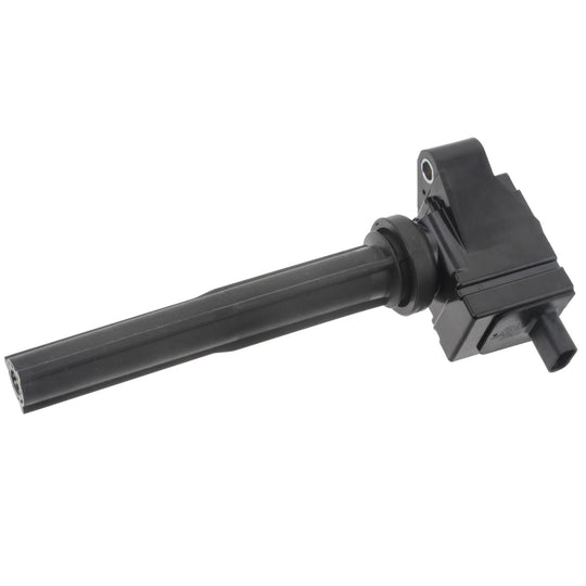 UF925 Standard Ignition Ignition Coil Standard Ignition Canada