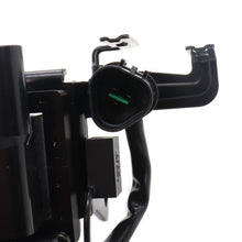 Load image into Gallery viewer, UF926 Standard Ignition Ignition Coil Standard Ignition Canada