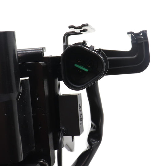 UF926 Standard Ignition Ignition Coil Standard Ignition Canada