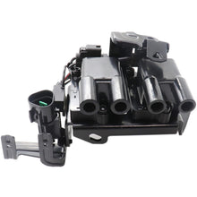Load image into Gallery viewer, UF926 Standard Ignition Ignition Coil Standard Ignition Canada