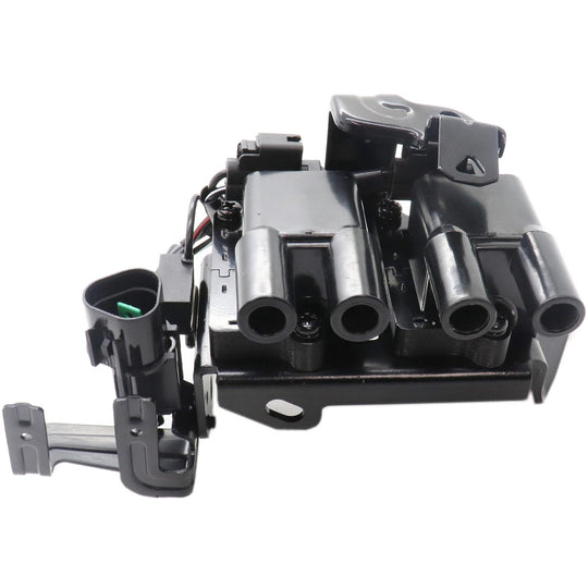 UF926 Standard Ignition Ignition Coil Standard Ignition Canada