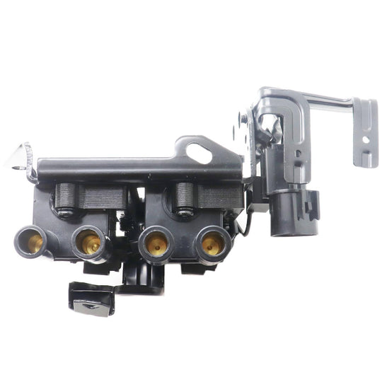 UF926 Standard Import Ignition Coil Standard Import Canada