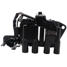 Load image into Gallery viewer, UF926 Standard Ignition Ignition Coil Standard Ignition Canada