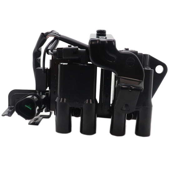 UF926 Standard Ignition Ignition Coil Standard Ignition Canada