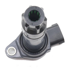 Load image into Gallery viewer, UF927 Ignition Coil Standard Import Canada