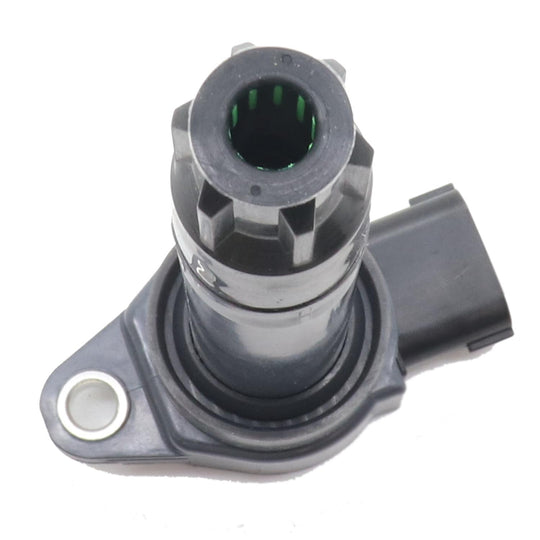 UF927 Ignition Coil Standard Import Canada