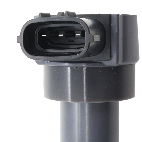 UF927 Ignition Coil Standard Import Canada