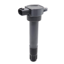 Load image into Gallery viewer, UF927 Ignition Coil Standard Import Canada