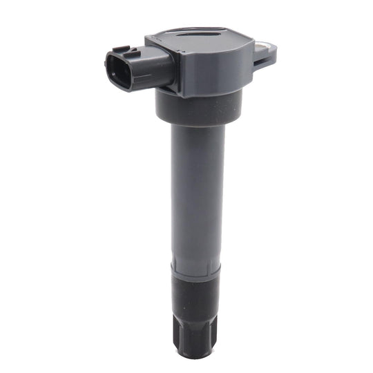 UF927 Ignition Coil Standard Import Canada