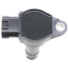 Load image into Gallery viewer, UF927 Ignition Coil Standard Import Canada