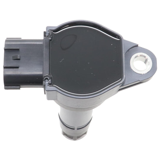 UF927 Ignition Coil Standard Import Canada