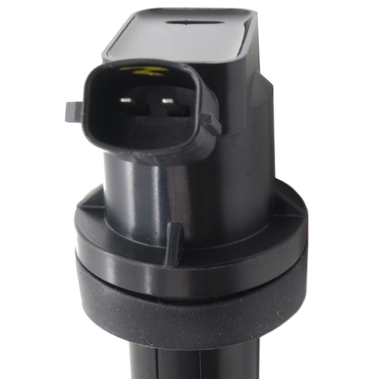UF929 Standard Import Ignition Coil Standard Import Canada