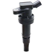 Load image into Gallery viewer, UF929 Standard Import Ignition Coil Standard Import Canada