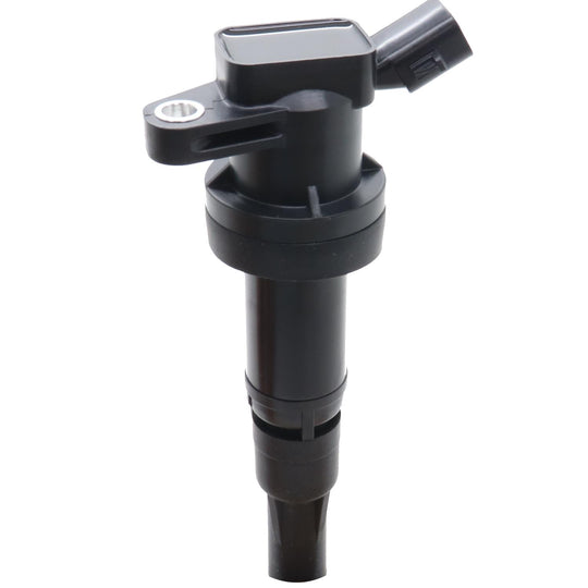 UF929 Standard Import Ignition Coil Standard Import Canada