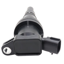Load image into Gallery viewer, UF929 Standard Import Ignition Coil Standard Import Canada