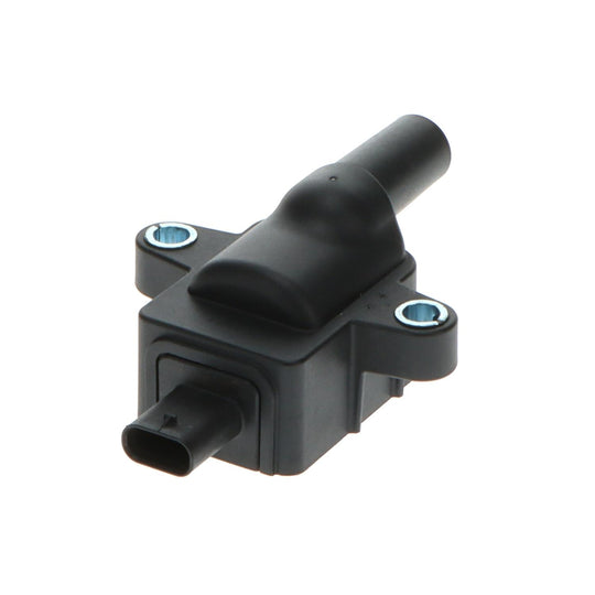 UF931 Standard Ignition Ignition Coil Standard Ignition Canada