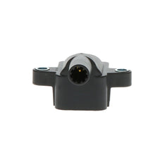 Charger l'image dans la galerie, UF931 Standard Ignition Ignition Coil Standard Ignition Canada