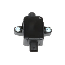 Charger l'image dans la galerie, UF931 Standard Ignition Ignition Coil Standard Ignition Canada