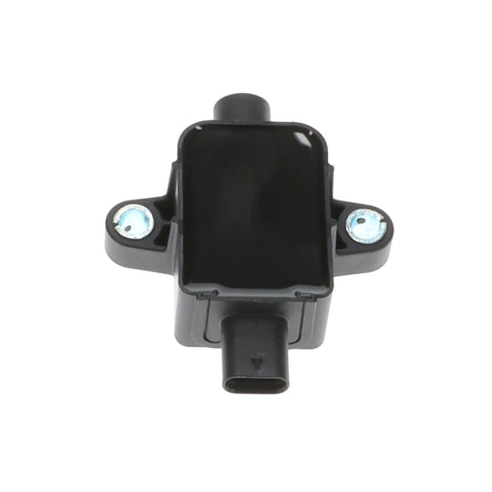UF931 Standard Ignition Ignition Coil Standard Ignition Canada