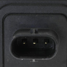 Charger l'image dans la galerie, UF931 Standard Ignition Ignition Coil Standard Ignition Canada