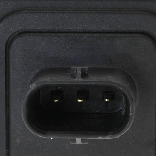 UF931 Standard Ignition Ignition Coil Standard Ignition Canada