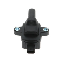 Charger l'image dans la galerie, UF931 Standard Ignition Ignition Coil Standard Ignition Canada