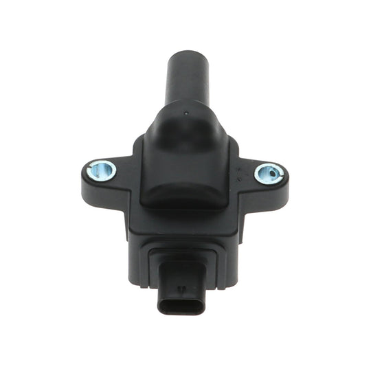 UF931 Standard Ignition Ignition Coil Standard Ignition Canada