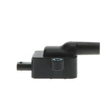 Charger l'image dans la galerie, UF931 Standard Ignition Ignition Coil Standard Ignition Canada