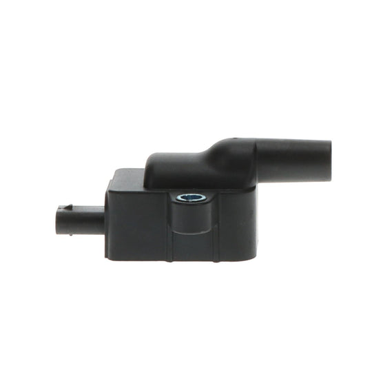 UF931 Standard Ignition Ignition Coil Standard Ignition Canada