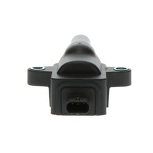 Charger l'image dans la galerie, UF931 Standard Ignition Ignition Coil Standard Ignition Canada