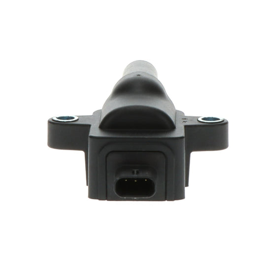 UF931 Standard Ignition Ignition Coil Standard Ignition Canada