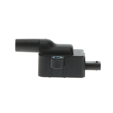 Charger l'image dans la galerie, UF931 Standard Ignition Ignition Coil Standard Ignition Canada