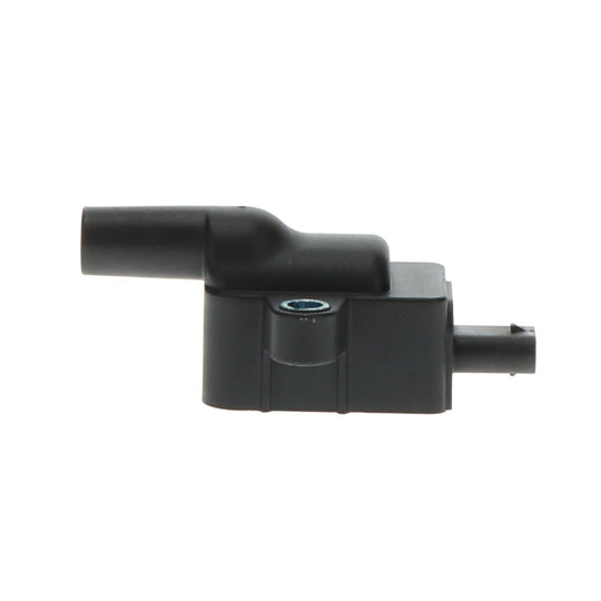 UF931 Standard Ignition Ignition Coil Standard Ignition Canada